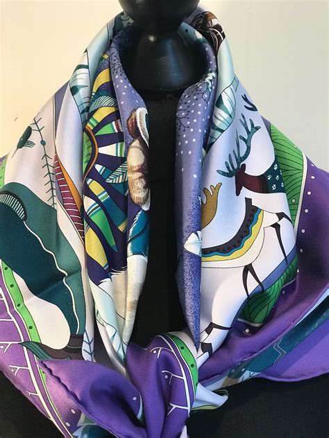 buy hermes scarf uk|hermes scarves catalogue.